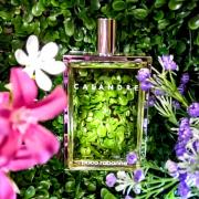 Photo by Golden green 2