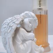 Photo by SPACE*KITTEN