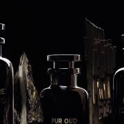 Photo by instaashikur