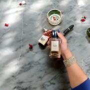 CELINE NIGHTCLUBBING ナイトクラビング 100ml