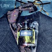 Pour Homme - DUA FRAGRANCES - Inspired by By Man (Vintage/Discontinued  Formulation) Dolce & Gabbana - Unisex Perfume - 34ml/1.1 FL OZ - Extrait De  Parfum