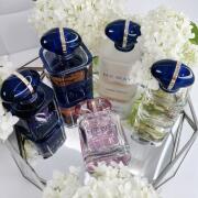 My Way Nectar Giorgio Armani perfume - a new fragrance for