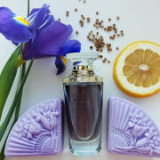 Photo by skank_hunter