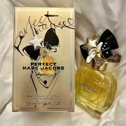 Marc jacobs perfect discount fragrantica