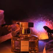 ラルチザン　Skin on Skin（スキン・オン・スキン） スキン オン スキン EDP(ラルチザンパフューム)の通販・口コミ
