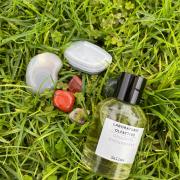 Photo by sofika_sing