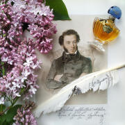 Photo by Lady Winter