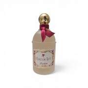 Eau de Lit Guerlain perfume - a fragrance for women 2006