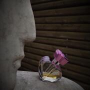 Photo by Aliyah_saint