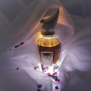 Cruz del Sur II Xerjoff 香水- 一款2017年中性香水