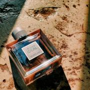 L'Homme Ideal Eau de Parfum Guerlain cologne - a fragrance for men 2016