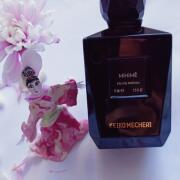 ケイコメシェリ 香水 ミヒメ 和風 Mihime Keiko Mecheri perfume - a fragrance for women 2006