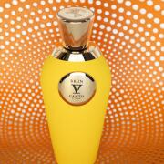 Photo by fragpixiephotography