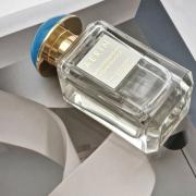Mediterranean Honeysuckle Aerin Lauder perfume - a fragrance for women 2015