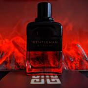 Gentleman Eau de Parfum Reserve Privée Givenchy cologne - a