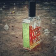 Photo by ovais.saleem