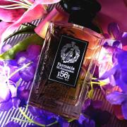 Giardino dell'Iris Farmacia SS. Annunziata perfume - a fragrance