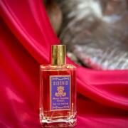 Photo by rose_selavie