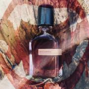 Boccanera Orto Parisi Perfume - A Fragrance For Women And Men 2014