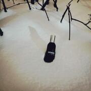 Photo by Crow'sNovember