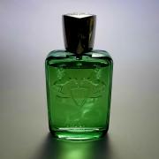 Greenley Eau de Parfum  Parfums de Marly Official Website