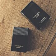 Noir Tom Ford cologne a fragrance for men 2012