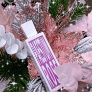 Photo by ЮлияЛето