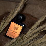 Photo by simeonmavrov