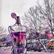 Jean Paul Gaultier Le Mâle Essence de Parfum