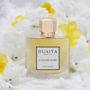 Le Sillage Blanc Parfums Dusita perfume - a fragrance for women and men ...