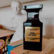 Noir de Noir Tom Ford perfume - a fragrance for women and men 2007