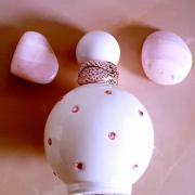 Photo by DonnaGemma1