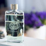 Photo by neica_nimeni