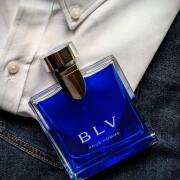 香水(男性用) BVLGARI BLV Eau de Parfum 40ml Amazon.com : Bvlgari BLV By Bvlgari For Men Eau De Toilette