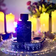 Bade'e Al Oud Amethyst Lattafa Perfumes perfume - a