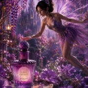 Purple Fantasy Guerlain perfume - a fragrance for women 2001