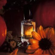 Photo by fabrice1977