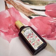 Flora Gorgeous Gardenia Intense Gucci 香水- 一款2025年新的女用香水