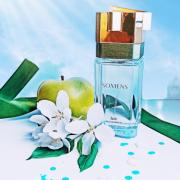 Photo by Лилу 28