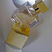 Amyris Femme Maison Francis Kurkdjian perfume - a fragrance for women 2012
