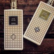 Jasmin De Pays Perris Monte Carlo perfume - a fragrance for