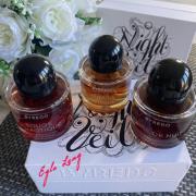 Reine de Nuit (2019) Byredo perfume - a fragrance for women Reine de Nuit (2019) Byredo perfume - a fragrance for women