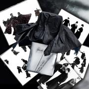 Photo by dmitriykandinsky