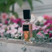 Montaigne Caron perfume - a fragrance for women 2018