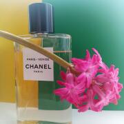 Paris – Venise Chanel perfume - a fragrance for women and