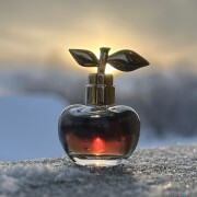 Luna Nina Ricci perfume - a fragrance for women 2016