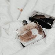 2015 Klein Men Calvin for Reveal - fragrance men cologne a