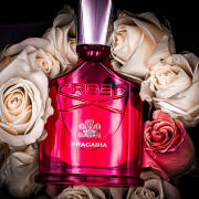香水(ユニセックス) CREED FRAGARIA 香水(ユニセックス) CREED FRAGARIA Fragaria Creed perfume - a