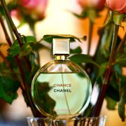 Chance Eau Fraiche Eau de Parfum Chanel perfume - a fragrance for