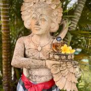 Photo by HelenRainbow